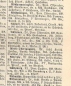 Preview: Neumann's geographical lexicon 1884 (2 volumes) local directory