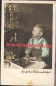 Preview: Deutsche Feldpost 42425 A mit Stummenstempel 20.12.1941 auf Weihnachtskarte 2. WK