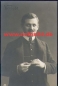 Preview: In love - engaged - married - divorced Series of 4 *approx. 1910