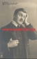 Preview: In love - engaged - married - divorced Series of 4 *approx. 1910