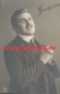 Preview: In love - engaged - married - divorced Series of 4 *approx. 1910