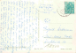 Preview: 18374 Zingst Dars Mehrbildkarte o 1961
