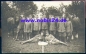 Preview: Landwehr Foot Artillery Battalion No. 4 field postmark on postcard o 28.8.1916