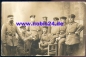 Preview: Tupp practice area Neuhammer Queis stamp on AK 8/8/1915
