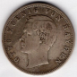 Preview: 2 Mark Bavaria 1904 Otto Silver Coin
