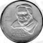 Preview: 20 Mark DDR 1982 Clara Zetkin