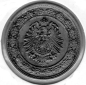 Preview: 20 Pfennig 1888 E German Empire
