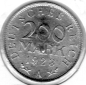 Preview: 200 Mark 1923 A Weimar Republic countermark O