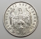 Preview: 1935 A 1 Reichsmark