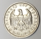 Preview: 1936 A 1 Reichsmark vz