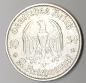 Preview: Jager 0355 - 2 Reichsmark 1934 A garrison church with date