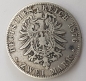 Preview: Jäger 061 Hamburg 2 Mark 1876 ss+