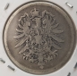 Preview: 1 Mark 1874 E