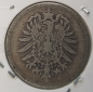 Preview: 1 Mark 1875 H