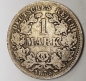 Preview: 1 Mark 1875 D