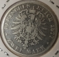 Preview: Jäger 121 2 Mark Sachsen 1877