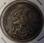 Preview: 2 Mark Prussia 1913 eagle beats snake