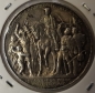Preview: 2 Mark Prussia 1913 eagle beats snake