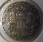 Preview: Jäger 061 2 Mark Hamburg 1876