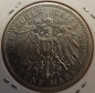 Preview: 5 Mark Sachsen 1908
