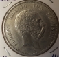 Preview: 5 Mark Sachsen 1900