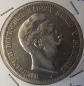 Preview: 5 Mark PREUSSEN 1907