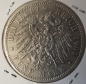 Preview: 5 Mark PREUSSEN 1907