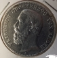 Preview: 5 Mark Baden 1893