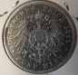 Preview: 5 Mark Baden 1893