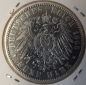 Preview: 5 Mark Bayern 1903 Otto