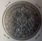 Preview: 5 Mark Baden 1913