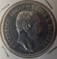 Preview: 3 Mark Sachsen 1910 Friedrich August stgl
