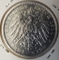 Preview: 3 Mark Bayern 1910 Otto vz +