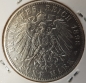 Preview: 5 Mark Hamburg 1898