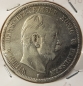Preview: 5 Mark PREUSSEN  1875 B