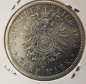 Preview: 5 Mark PREUSSEN  1875 B