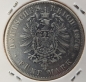 Preview: 5 Mark PREUSSEN  1876 A Wilhelm I.