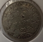 Preview: 1/2 Mark 1915 D stgl