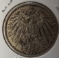 Preview: German Empire [1871-1918]