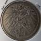 Preview: German Empire [1871-1918]