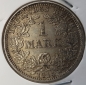 Preview: German Empire [1871-1918]