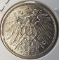 Preview: German Empire [1871-1918]