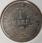 Preview: 1 Mark 1886 E
