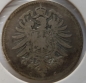 Preview: 1 Mark 1875 C