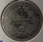 Preview: 1 Mark 1906 F vz+