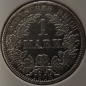 Preview: 1 Mark 1908 A vz-stgl