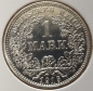 Preview: 1 Mark 1915 E