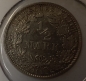 Preview: 1/2 Mark 1912 D