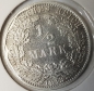 Preview: 1/2 Mark 1913 A