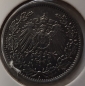 Preview: 1/2 Mark 1918 A stgl